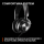STEELSERIES Arctis Nova Pro 61527 - 747361 - zdjęcie 9